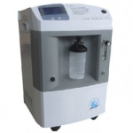 C.I.C CONCENTRATEUR D'OXYGENE 10 LITRES