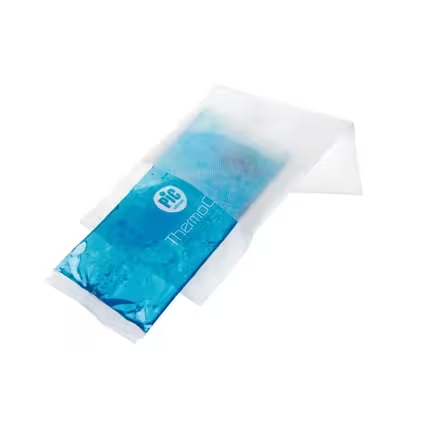 C.I.C POCHE DE GLACE