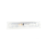 C.I.C SERING 2.5 S/C