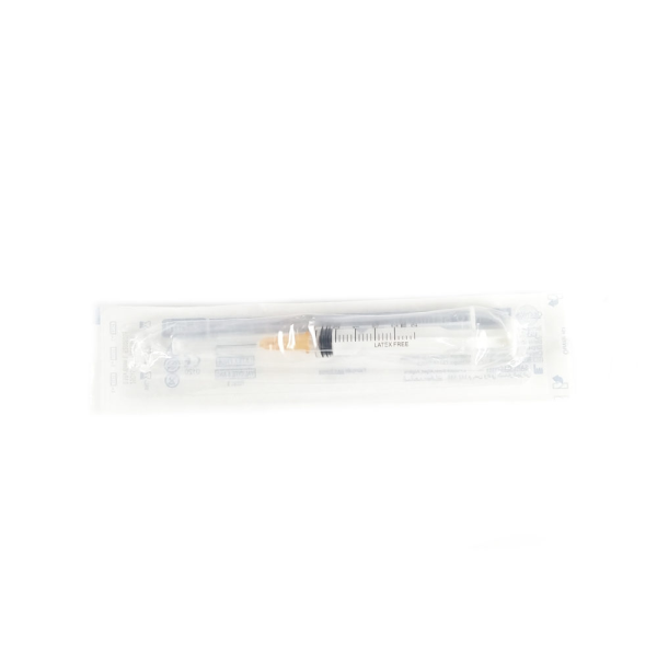 C.I.C SERING 2.5 S/C C.I.C SERING 2.5 S/C