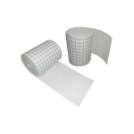 C.I.C SPARADRAP MULTI-EXTENSIBLE  20CM*10M