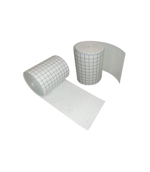 C.I.C SPARADRAP MULTI-EXTENSIBLE  20CM*10M