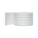 C.I.C SPARADRAP MULTI-EXTENSIBLE  5CM*10M