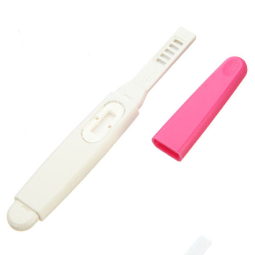 C.I.C TEST DE GROSSESSE STYLO