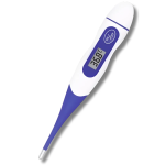 C.I.C THERMOMETRE DIGITALE FLEXIBLE
