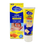 CADENCE CREME FISSURES TALON