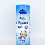 CADENCE TALC 100G