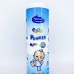 CADENCE TALC 170G
