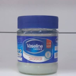 CADENCE VASELINE EN VERRE