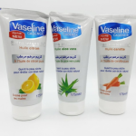CADENCE VASELINE TUBE 175 ML