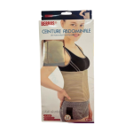 CEINTURE ABDOMINALE BERBAS