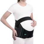 CEINTURE FEMME ENCEINTE BERBAS