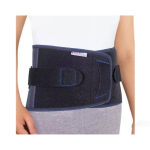 CEINTURE LOMBAIRE REFORCEE