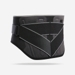 CEINTURE LOMBER WAIST SUPPORT