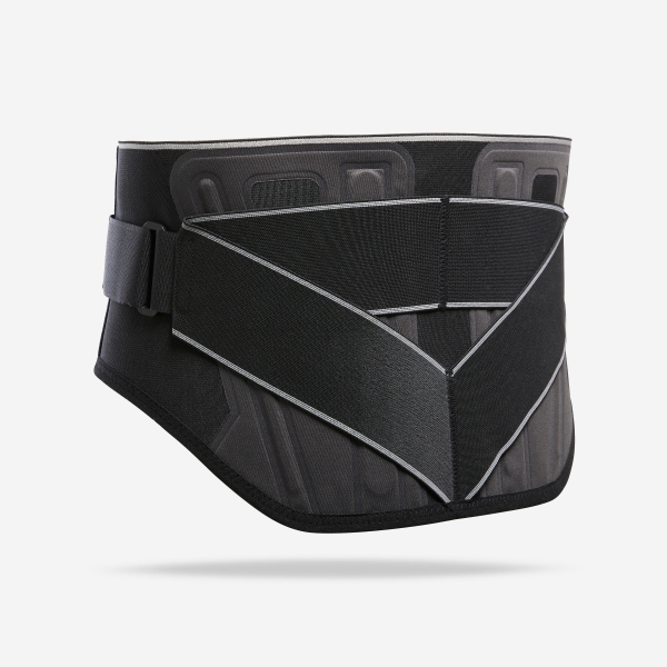 CEINTURE LOMBER WAIST SUPPORT