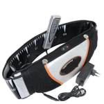 CEINTURE VIBROMASSEUR SHAPE 2MOTEURS