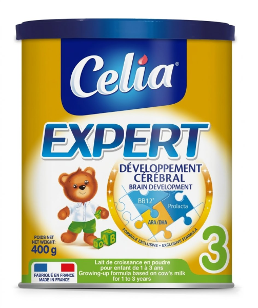CELIA EXPERT3