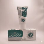 CICATOOP 40ML