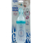 COCCO BIB CUILLERE SILIC