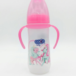 COCCO BIB EN PLASTIQUE GM A/B.