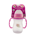 COCCO BIB EN PLASTIQUE PM A/B