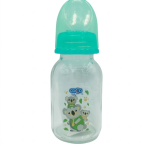 COCCO BIB EN VERRE PM /SB 120ML