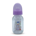 COCCO BIB EN VERRE PM/SB