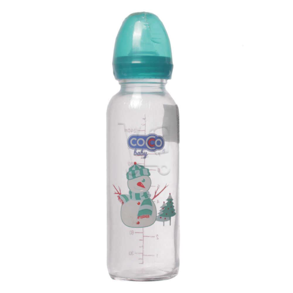 COCCO BIB EN VERRE S/B GM COCCO BIB EN VERRE S/B GM