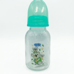 COCCO BIB EN VERRE S/BRAS PM