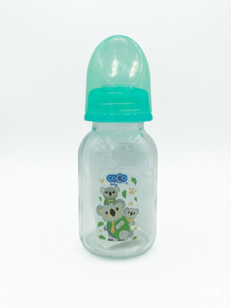 COCCO BIB EN VERRE S/BRAS PM COCCO BIB EN VERRE S/BRAS PM