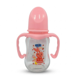COCCO BIB PLASTIC A BRAS PM  P/6