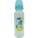 COCCO BIB PLASTIC S/BRAS GM   P/6