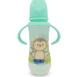 COCCO BIB PLASTIQUE GM /AB 250ML