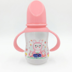 COCCO BIB PLASTIQUE PM /AB 150ML