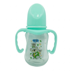 COCCO BIB VERRE PM COURBE A/B