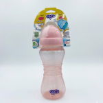 COCCO GOURDE A/PAILLE