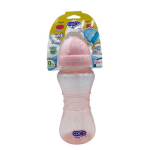 COCCO GOURDE  A/PAILLE