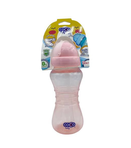 COCCO GOURDE A/PAILLE COCCO GOURDE A/PAILLE