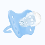 COCCO SUC GEANT SILICONE