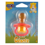 COCCO SUC GEANTE SIMPLE