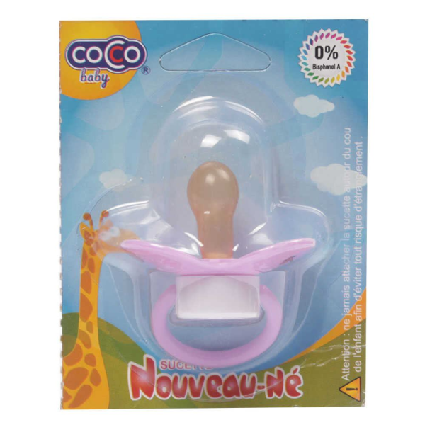 COCCO SUC N. NE COCCO SUC N. NE