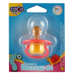 COCCO SUC N.NEE CAOUT