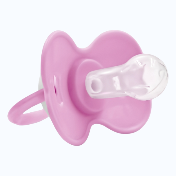 COCCO SUC NNE SILICONE