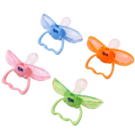 COCCO SUC PAPILLON CAOUT