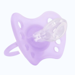 COCCO SUC PHYSIOL SILICONE