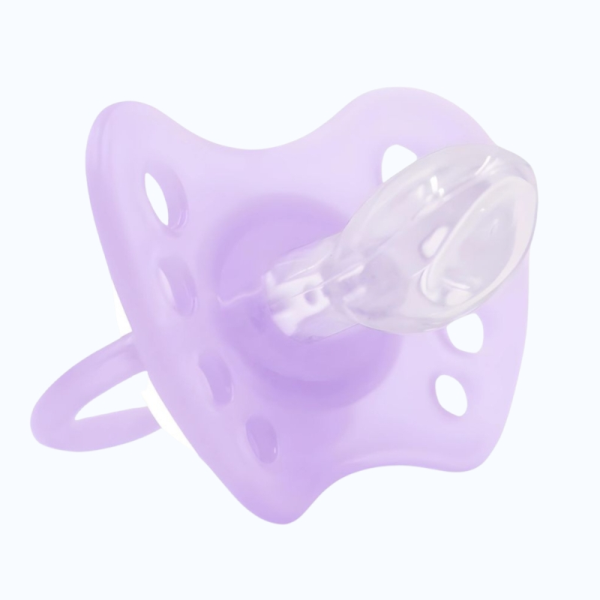 COCCO SUC PHYSIOL SILICONE