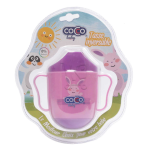 COCCO TASSE INVERSABLE