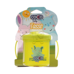 COCCO TASSE SIMPLE