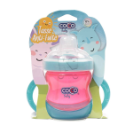 COCCO TASSE SIMPLE NEW TETE DUR
