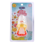 COCCO TETINE ALIMENT FRUIT